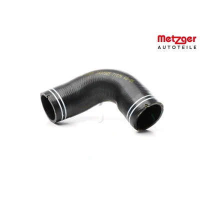 Billede af METZGER 2400565 Trykslange