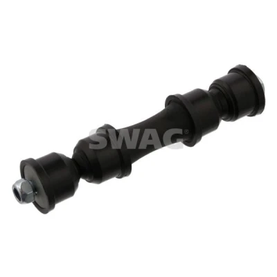 Billede af SWAG 50 93 6685 Stabstag Bagaksel venstre, højre 148 M8 x 1,25 med selvlåsende møtrik FORD: MONDEO 2 Kombi