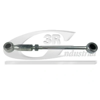 Billede af 3RG 23252 Gearstang