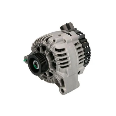 Billede af STARDAX STX100491R Generator 12V 97A CITROËN: Berlingo / First I, I Van, PEUGEOT: 206 Hatchback