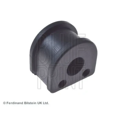 Billede af BLUE PRINT ADJ138044 Stabilisatorbøsning foraksel Gummi 27 45