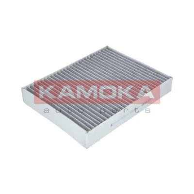 Billede af Filter, indvendig luft KAMOKA F508701