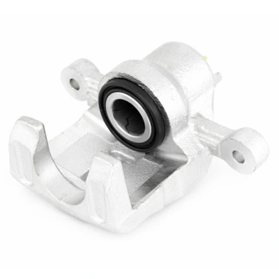 Billede af BUDWEG CALIPER 344289 Bremsekaliber KIA: cee‘d I Stationcar, Hatchback, Pro HYUNDAI: i30 Stationcar