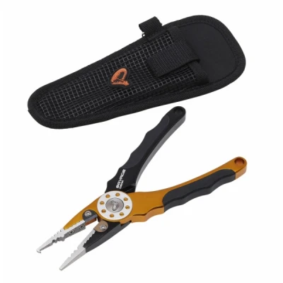 Billede af Pro Lure Plier / tang Large