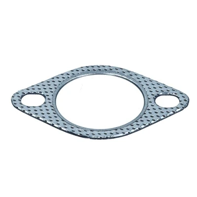 Billede af MAXGEAR 70 0489 Pakning, udstødningsrør MAZDA: MX 5 I, KIA: Pride Hatchback