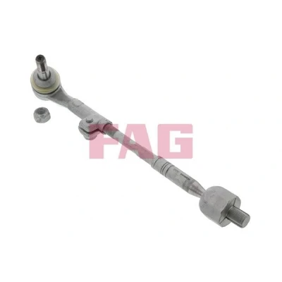 Billede af FAG 840 1384 10 Sporestang BMW: 3 Touring, Sedan, 1 Hatchback