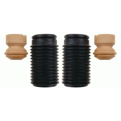 Billede af SACHS 900 008 Støddæmper Manchet Service Kit OPEL: Astra F CC, VOLVO: XC90 I