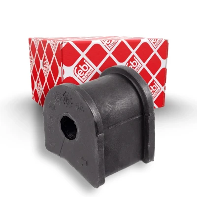 Billede af FEBI BILSTEIN 42836 Stabilisatorbøsning bagaksel Gummi 13