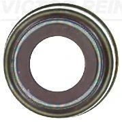 Billede af REINZ 70 38487 00 Tætningsring Ventilarm