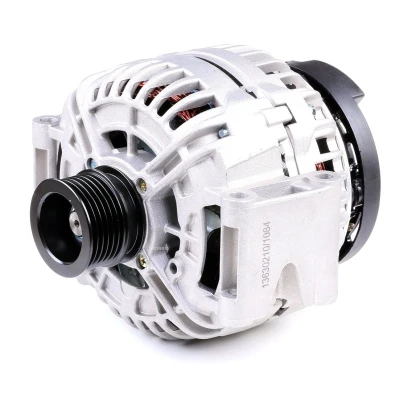 Billede af Generator ELSTOCK 28 3720