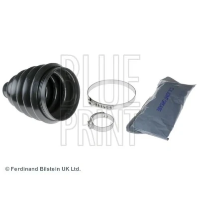 Billede af BLUE PRINT ADN18123 Drivakselmanchet hjulsidet, foraksel Termoplast SUZUKI: SWIFT 3, MITSUBISHI: COLT 6
