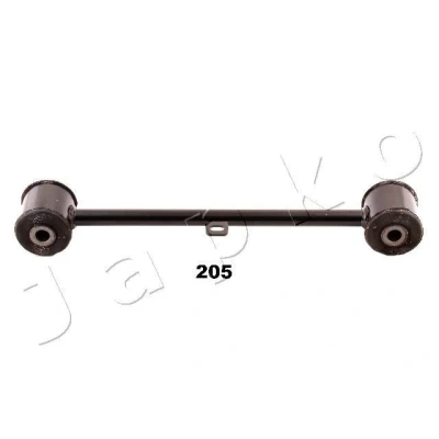 Billede af JAPKO 71205 Bærearm Bagaksel oppe TOYOTA: Land Cruiser Prado 90