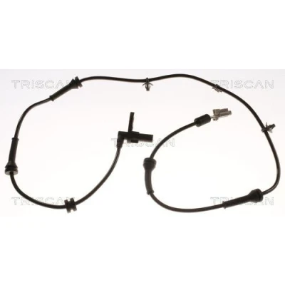 Billede af TRISCAN 8180 14115 ABS Sensor 1185 28 NISSAN: Primera Stationcar, Hatchback
