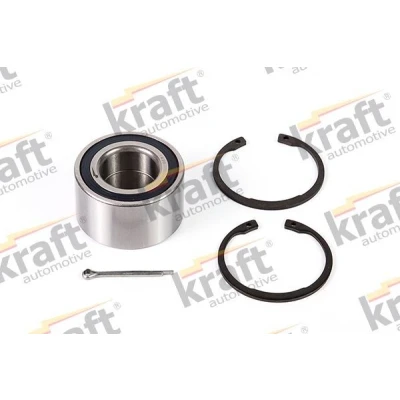 Billede af Hjullejesæt KRAFT AUTOMOTIVE 4101620