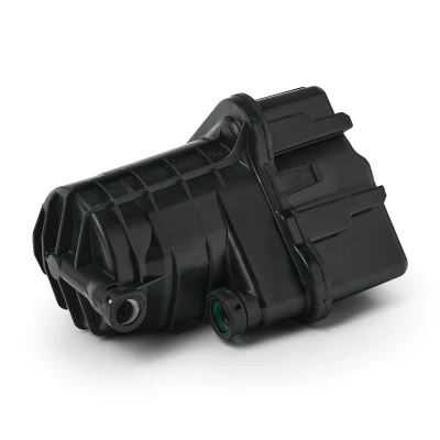 Billede af BLUE PRINT ADN12330 Brændstoffilter Ledningsfilter RENAULT: CLIO III Grandtour, 3, 2