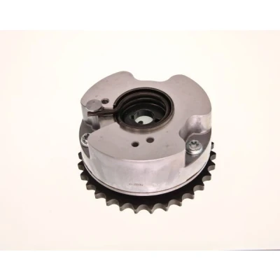 Billede af MAXGEAR 54 2479 Tandhjul, knastaksel