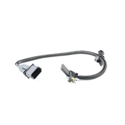 Billede af BLUE PRINT ADG07282 Impulsensor CHEVROLET: Cruze Sedan, Aveo OPEL: Astra J Hatchback