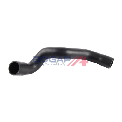 Billede af BOGAP A1711120 Trykslange VOLKSWAGEN: Sharan I, GOLF 3, Passat B5 Variant