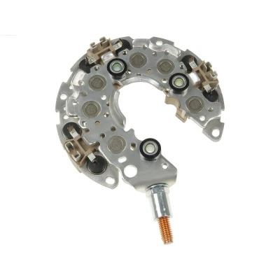 Billede af AS PL ARC6046 Ensretter, generator