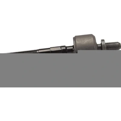 Billede af TRW JAR134 Styrestang M14x1.5 med tilbehør HONDA: ACCORD 4