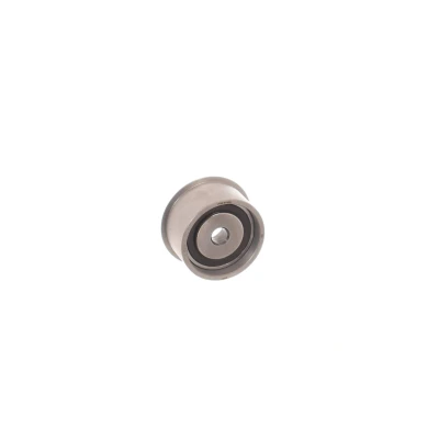 Billede af SKF VKM 81400 Medløberhjul, tandrem
