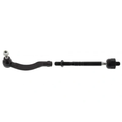 Billede af MAPCO 55713 Sporestang venstre foraksel