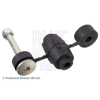 Billede af BLUE PRINT ADBP800068 Stabilisatorbøsning foraksel, ydre Gummi 8