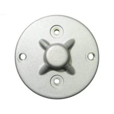 Billede af AS PL SBR4010 Drivleje, starter