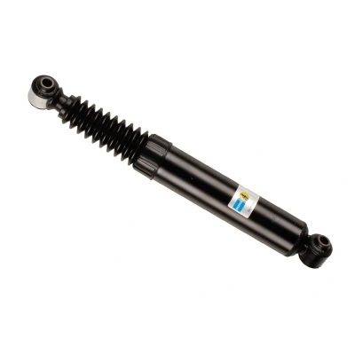 Billede af BILSTEIN B4 OE Replacement 19 128238 Støddæmper bagaksel Gastryk dobbeltrør Dæmper ikke fjederbærende øverste øje, nederste øje CITROËN: C8