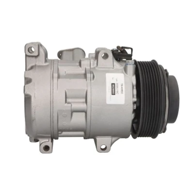 Billede af TEAMEC 8629660 Kompressor PAG 46 R134a