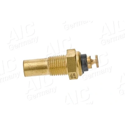 Billede af AIC 51901 Kølevæsketemperatur Sensor OPEL: Omega A Caravan, Calibra A, Sedan