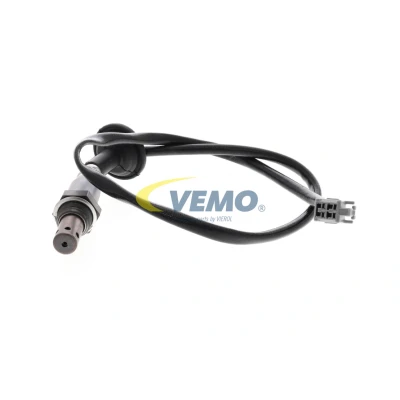 Billede af VEMO V70 76 0027 Lambdasonde M18 x 1.5 Gevind, forsmurt kantet TOYOTA: Avensis II Station Wagon, Corolla IX Verso