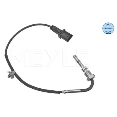 Billede af MEYLE 614 800 0083 Sensoren OPEL: Insignia A Sports Tourer