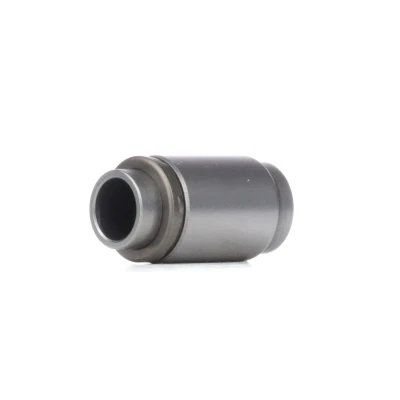 Billede af INA 420 0003 10 Ventilløfter Hydraulisk MERCEDES BENZ: 190