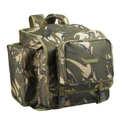 Billede af Starbaits Cam Concept Flap Ruck Sack Fishing rucksack