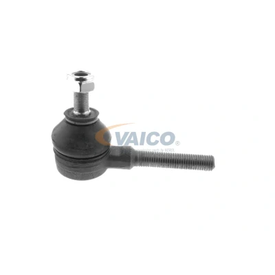 Billede af VAICO V30 7157 Styrekugle M 12x1,5 Original Quality på indersiden, venstre foraksel MERCEDES BENZ: 190