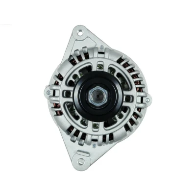 Billede af AS PL A9005 Generator 12V 90A