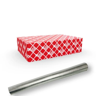 Billede af FEBI BILSTEIN 104131 Flexrør, udstødningssystem