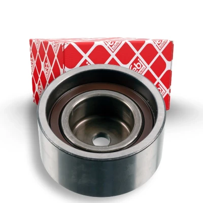Billede af FEBI BILSTEIN 01508 Medløberhjul, tandrem AUDI: 100 C4 Avant, A6 Avant