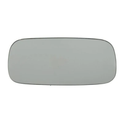 Billede af BLIC 6102 01 0046P Spejlglas venstre