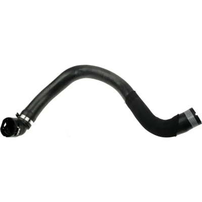 Billede af GATES 05 2573 Kølerslanger EPDM (ethyl propylen dien gummi)