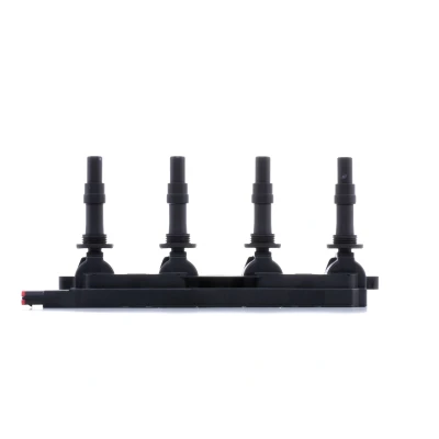 Billede af HELLA 5DA 358 000 041 Tændspole 5 12 OPEL: Vectra C Sedan, CC, Astra H Caravan
