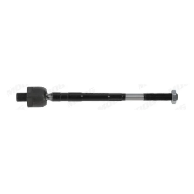 Billede af MOOG NI AX 4852 Styrestang på indersiden, foraksel M14X1.5 264