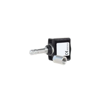Billede af SKF VKRA 110018 Hjulsensor, dæktrykkontrolsystem med not, ventiler CITROËN: C5 I Stationcar
