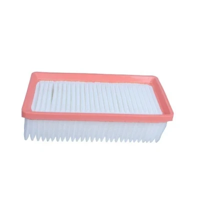 Billede af MAXGEAR 26 2372 Luftfilter 59 120 228 Filterindsats RENAULT: TWINGO 2, Wind