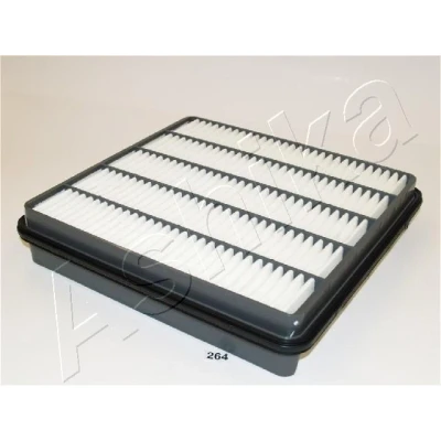 Billede af Luftfilter ASHIKA 20 02 264