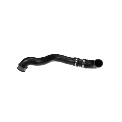 Billede af GATES 05 3373 Kølerslanger EPDM (ethyl propylen dien gummi) MERCEDES BENZ: E klasse T modell, CLS Coupe