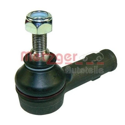 Billede af METZGER 54040008 Styrekugle KIT + højre foraksel, venstre foraksel MITSUBISHI: Lancer 8 Limousine, OUTLANDER 3, 8, CITROËN: C4 Aircross