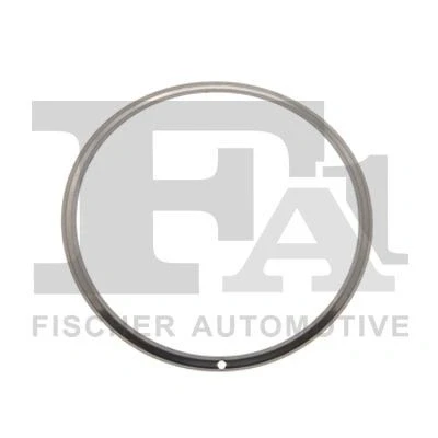 Billede af FA1 400 552 Pakninger OPEL: Corsa D Hatchback