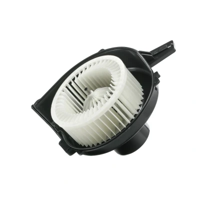 Billede af METZGER 0917178 Kabineblæser SKODA: Fabia 2, AUDI: A2, SEAT: Ibiza 4 ST